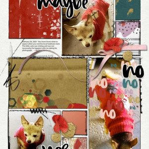 NBK-Design_2020-10_October_DSD_YesNoMaybe_web