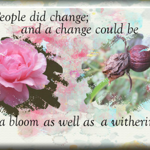 ATC-2020-134-People-Did-Change