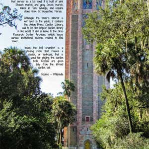 Bok Tower