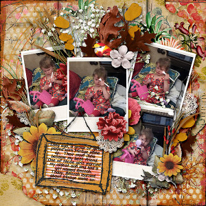 saturday-092020-mirage-beccah-copy