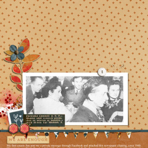 Lynn-Grieveson_2020-10_October_Challenge_Old-Photo_web