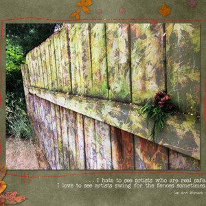 10-20_Advanced_VanishingPoint_Fence