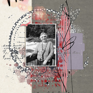 NBK_Oct-Chall_Scraplift_flowersgal_web