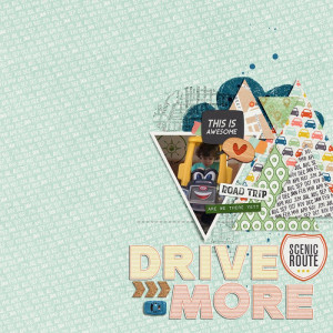 DriveMoreDSD2020SOCOT