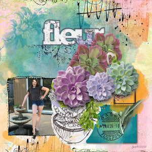 DSD_nbk-challenge_fleur