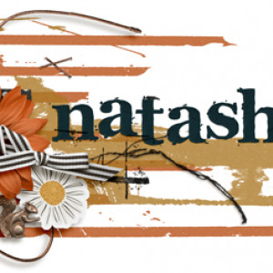 Natasha_siggy_web