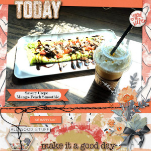 DSD 2020 Cynthia's Challenge