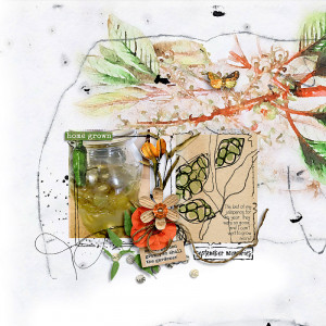 Home-Grown