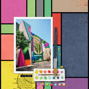 Pink-Reptile-Designs_2020-10_October_DSD_1002_Color-Me-Happy_web
