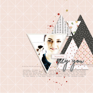 2020-10_October-TLP_Slow-Scrap_1002_Soco_web
