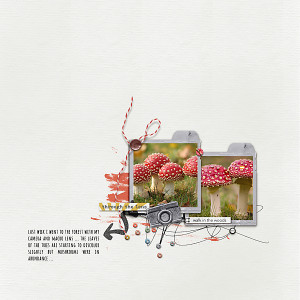 20-10_slow-scrap-3-okt-copy