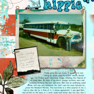 Lynn Grieveson Challenge_10-20_Old-Photo_UncleAllen-Bus