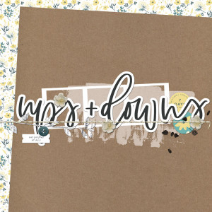 DSD Slow Scrap 10 03 2020 300