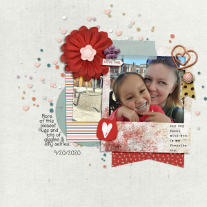Erika-mum23ms-LoveThis