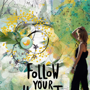 Follow Your Heart