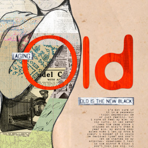 2020-10_October-TLP_Slow-Scrap_1003_afternoon_web