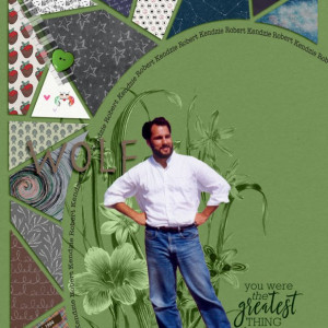 10SwL-single-Robert