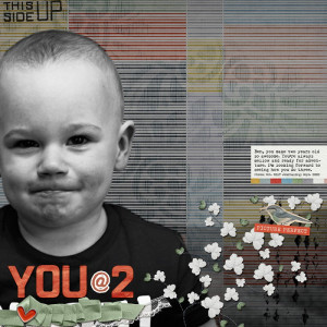 YouAT2PRDDSD2020