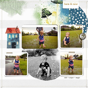 Lgrieveson_messy_captured_4nesting