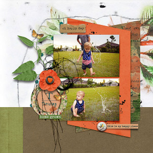 SwL_OctMoodBoardTemplate4