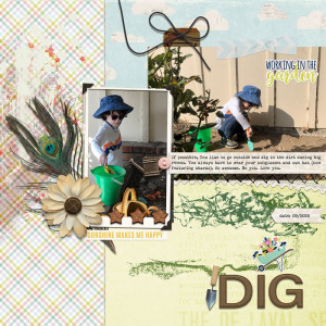 DIG102020SwL_MBC_5_18