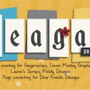 DSD Siggy
