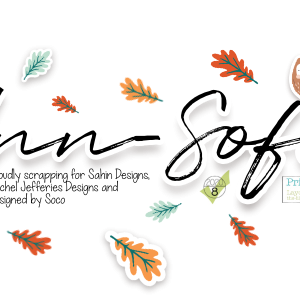 Autumn Siggie