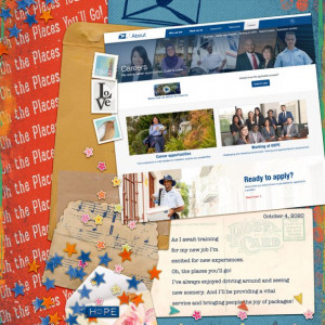 10DSDjournal-usps