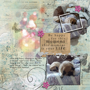Treasured-each-moment