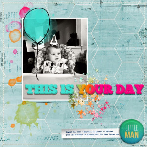 Birthdaypsd
