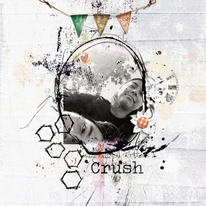 Crush