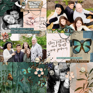 Rjefferies-p-art-sigkit7-12x12staypatient
