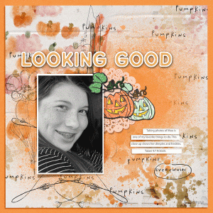DSD_slow-scrap-10-4_looking-good