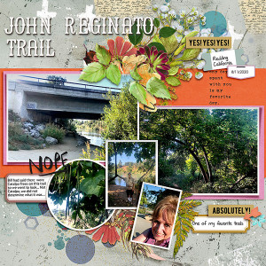 2020-Hiking-John-Reginato-Trail-Sat Slow scrap w Christa