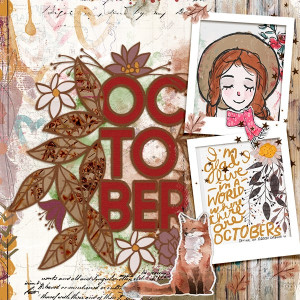 LBW_October_Template Challenge