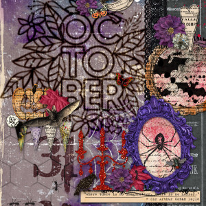 Little-Butterfly-Wings_2020-10_October_Challenge_Template_web