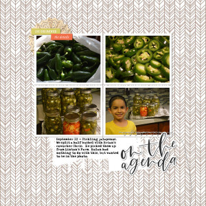 DSD Slow Scrap 10 04 2020 9