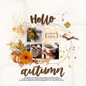 DSD 2020 Slow Scrap 10/3