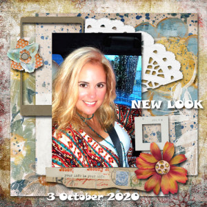 DSD 2020 Slow Scrap with Farrah