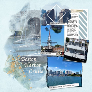Harbor Tour Copy