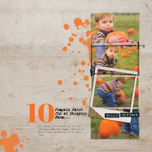 2010.10.10-Pumpkins-L