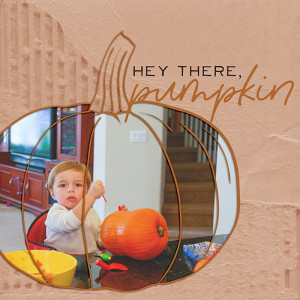2008.10.26-Hello-Pumpkin