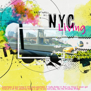 DSD2020_Get Inspired - NYC Living