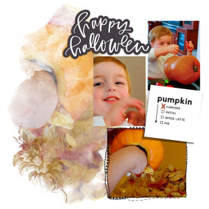 2008.10.26-Carving-Pumpkin