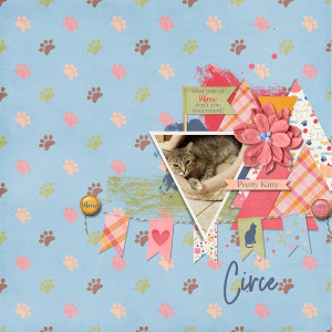 Circe