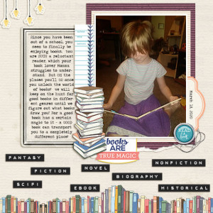 March18-Reading