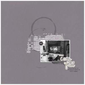 DSD Slow Scrap Sun 10/4 @9pm EDT w/ Justine