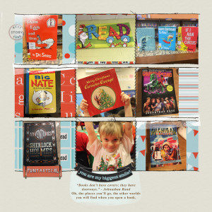 TLP_DSD2020-JournalChallenge-lgrieveson_messy_pockets_boxed_1_4