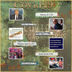 43-covid-timeline-jul-to-sep-copy