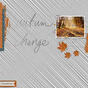 20-10_TLP_October-Template-Challenge-copy